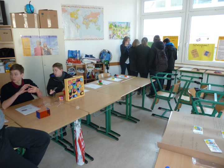 P1010548.jpg