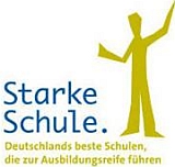 StarkeS